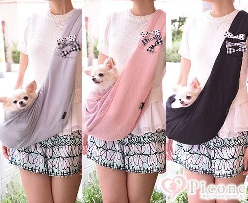 ピコネ　チュールスリング ピコネ チュールスリング