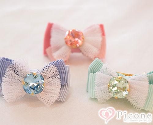 ピッコーネ　スタジオ　バレッタ バレッタ|スタジオピッコーネ - ゴルフウェアや婦人服通販