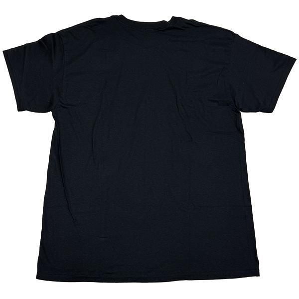新品Pennywise Full Circle Tシャツ Sサイズ ブラック Full Circle Logo T-Shirt (Black) – Epitaph Records
