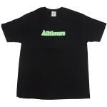 ALLTIMERSオールタイマーズ - SEEK&DESTROY シーク アンド