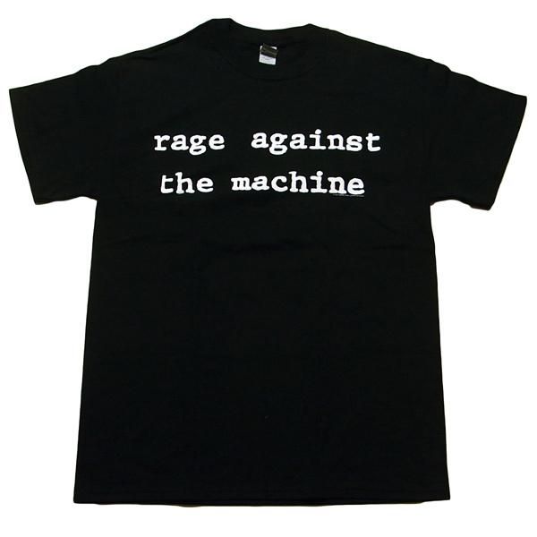 Rage Against The Machine レイジ アゲインスト ザ マシーン Molotov Tシャツ Seek Destroy シーク アンド デストロイ オフィシャルサイト Rage Against The Machine レイジ アゲインスト ザ マシーン Molotov Tシャツ Seek Destroy シーク アンド デストロイ オフィシャルサイト