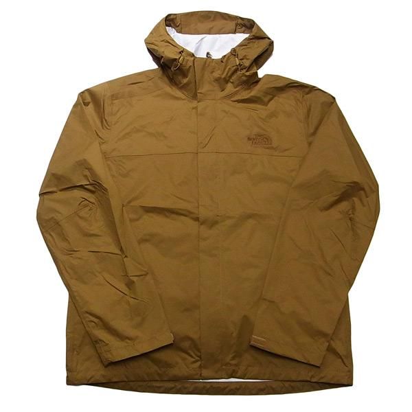 THE NORTH FACE (ザ ノース フェイス) VENTURE ジャケット