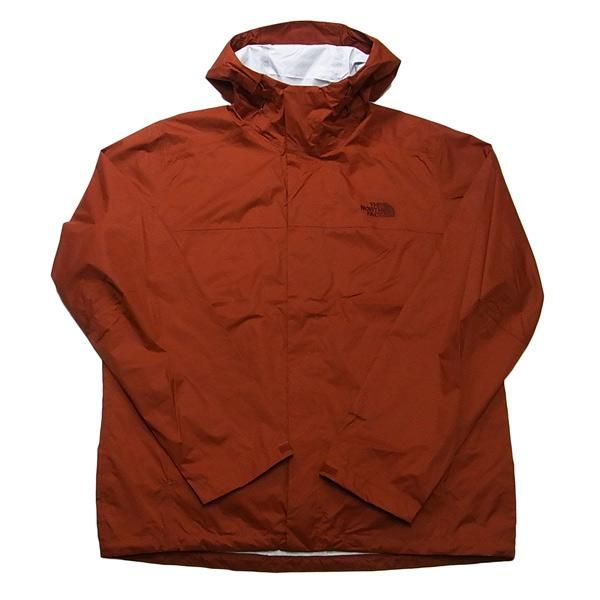 The North Face ザ ノース フェイス Venture ジャケット Seek Destroy シーク アンド デストロイ 東京町田市でオフィシャルバンドtシャツ スケート ストリート ワークブランド他を取り扱うセレクトショップ The North Face ザ ノース フェイス Venture ジャケット Seek Destroy シーク アンド デストロイ 東京町田市でオフィシャルバンドtシャツ スケート ストリート ワークブランド他を取り扱うセレクトショップ