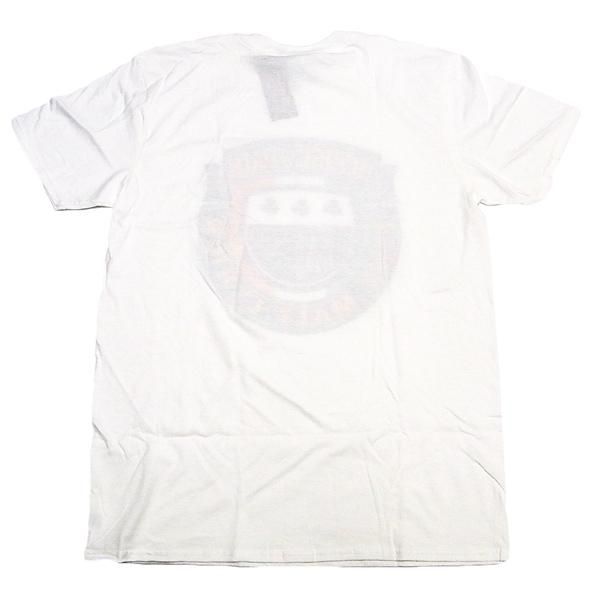 HOUSE OF PAIN (ハウス オブ ペイン) FINE MALT Tシャツ
