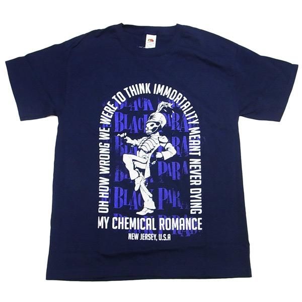 MyChemicalRomanceLogoTee.png?v