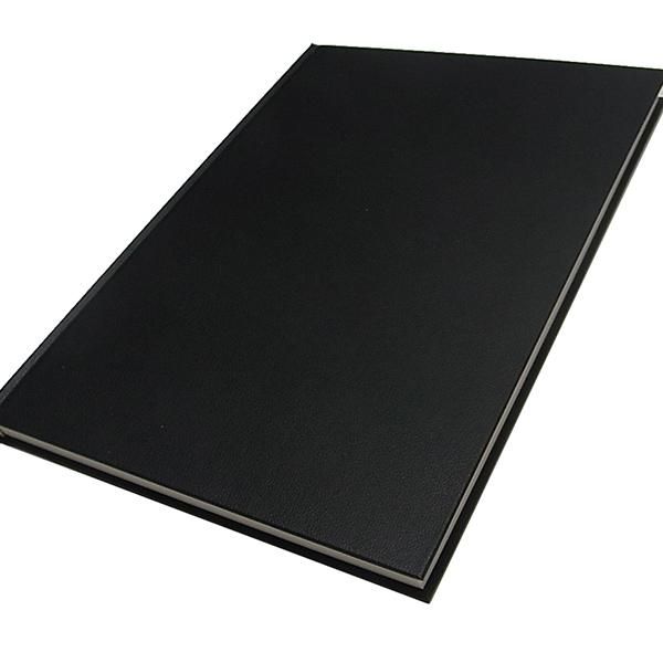 BLACKＢＯＯＫ インディーズ NORQAIN INDEPENDENCE JP BLACK SCRATCH 42MM ノルケイン