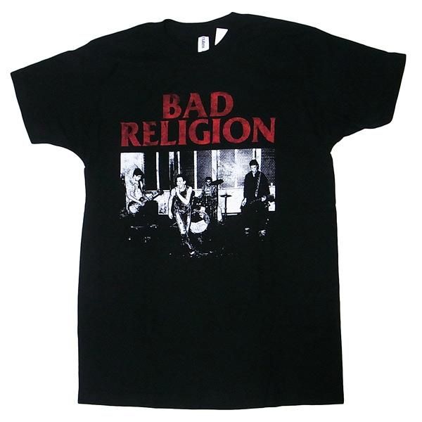 色々な1994年シャツ バンド RELIGION バッドレリジョン BAD色々な 色々な1994年シャツ バンド RELIGION バッドレリジョン BAD色々な