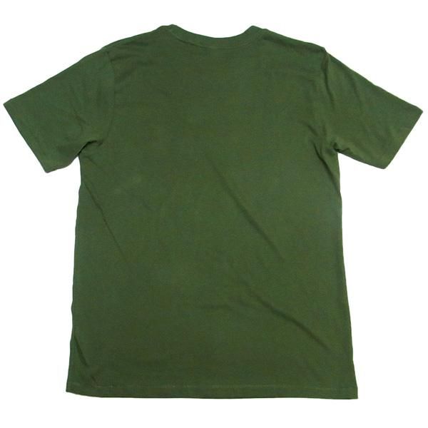 NOFX (ノー エフエックス) SUCKLIVE Tシャツ - SEEK&DESTROY
