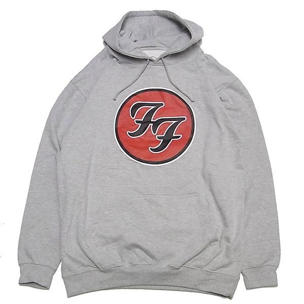 レア希少ブリストルFCRB FIRE FLAME BIG LOGOサイズMブルー 09261166.jpg