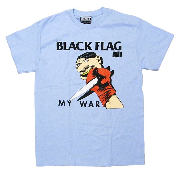 ~00s Black Flag ブラックフラッグ バンドTシャツ バンT