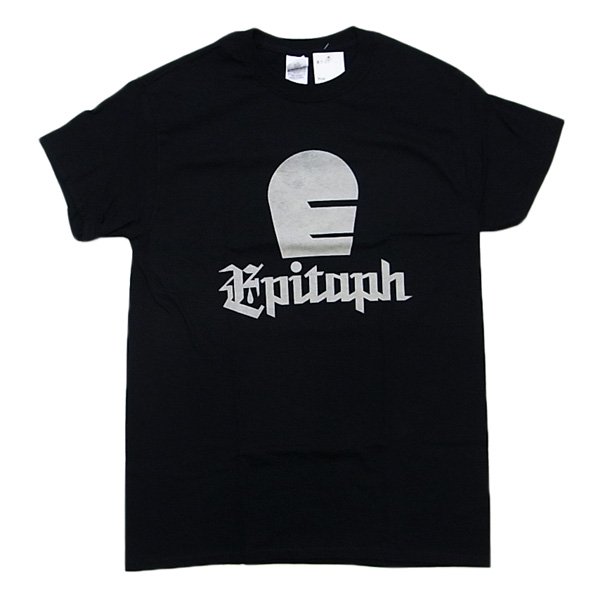 SALE／55%OFF】 Epitaph Records （エピタフ）ジッパースウェット