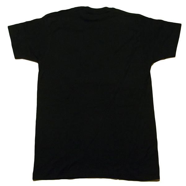FISHBONE (フィッシュボーン) LOGO Tシャツ - SEEK&DESTROY FISHBONE (フィッシュボーン) LOGO Tシャツ - SEEK&DESTROY