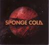 Spongecola / Spongecola