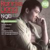 Ronnie Liang / Ngiti