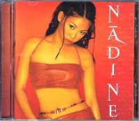 Nadine *