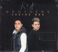 R & A Brothers / Zodiac Duo