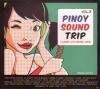 V.A / Pinoy Sound Trip vol.2