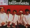 The Bloomfields / Pasko Natin 'To