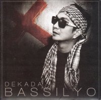 Bassilyo (バシーリオ) / Dekada