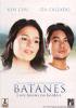 BATANES DVD