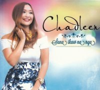 Chadleen / Sana Ikaw Na Nga