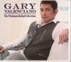 Gary Valenciano / The Platinum Ballads Collection 2disc Box set