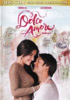 Dolce Amore DVD vol.03