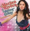 Marian Rivera / Retro Crazy 2disc