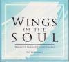 V.A / H.O.P.E vol.2 (Wings of the Soul) - Healing of Pain and Enlightement