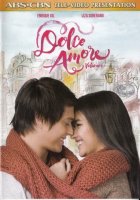 Dolce Amore DVD vol.08