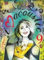 Sabrina / I Love Acoustic 9