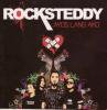 Rocksteddy / Ayos Lang Ako