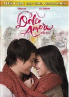 Dolce Amore DVD vol.11