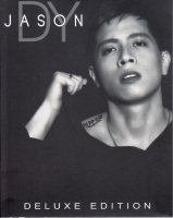 Jason Dy Deluxe Edition