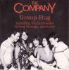 The Company / Group Hug