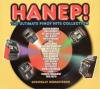 V.A / Hanep! - The ultimate pinoy hits collection
