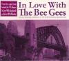 V.A / In Love With Bee Gees