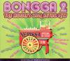 V.A / Bongga 2 (The biggest OPM retro hits)