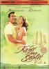 Kahit Isang Saglit DVD vol.4