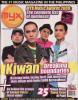 MYX issue No.15(February - March 2009)
