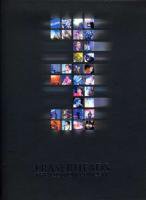 Eraserheads / The Reunion Concert DVD