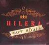 Hilera / Nut House