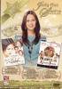 Judy Ann's Movie Collection (Regal 2 in 1 Movie Package)