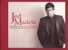 Jed Madela / Songs Rediscovered 2 (The ultimate OPM playlist) 2CD