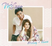 <img class='new_mark_img1' src='https://img.shop-pro.jp/img/new/icons42.gif' style='border:none;display:inline;margin:0px;padding:0px;width:auto;' />McCoy + Elisse / McLisse
