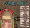 V.A / Jukebox Hits (original artists)