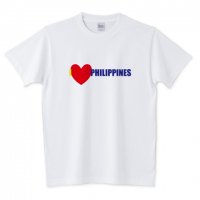 アイラブフィリピン(I Love Philippines) 002