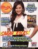 MYX issue No.16(April - May 2009)