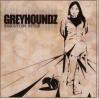 Greyhounz / Execution Style