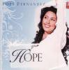 Pops Fernandez / Hope